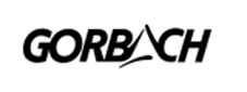 Sport & Mode Grobach Au
